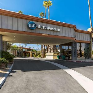 Best Western Date Tree Hotel